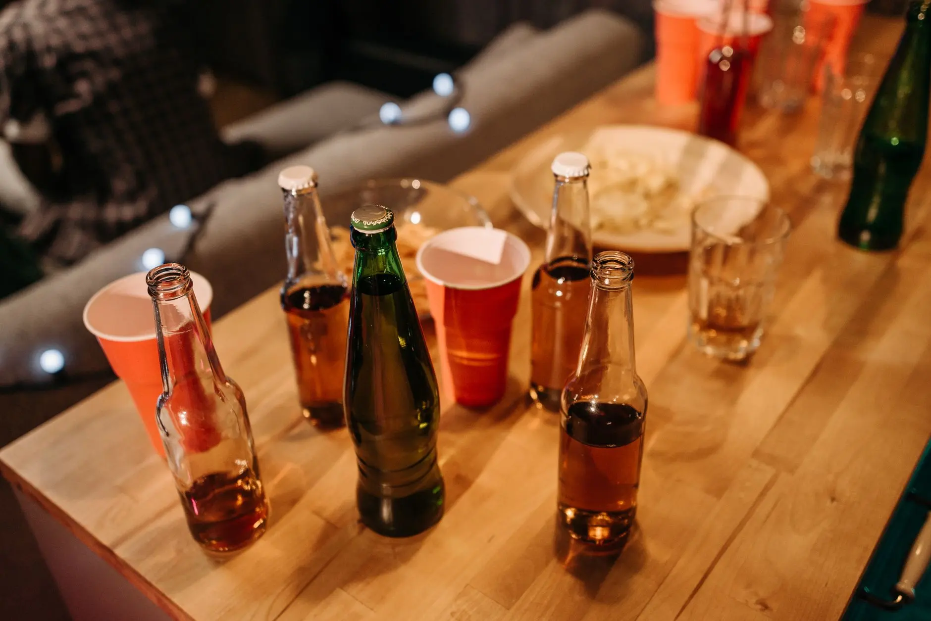 大连企业品牌策划全流程解析:从策略到视觉落地的关键环节